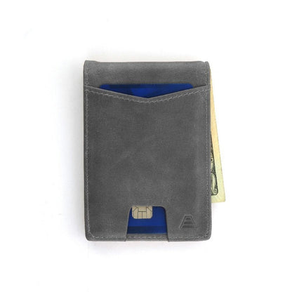 Andar The Ranger Wallet
