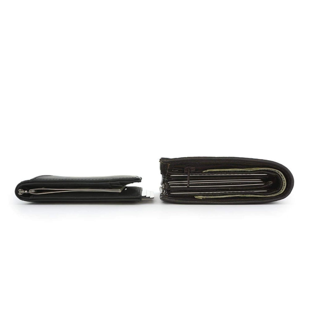 Andar The Apollo
