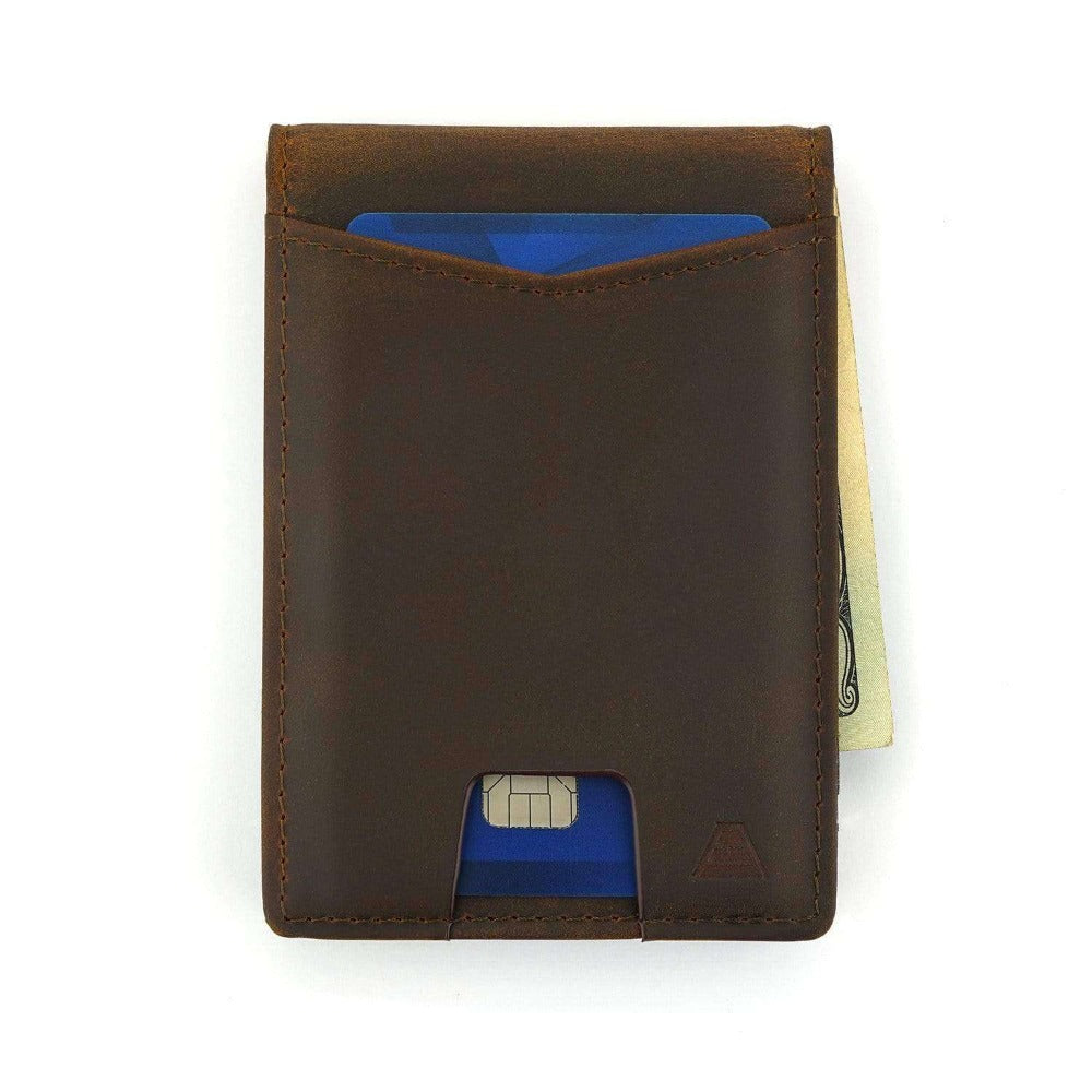Andar The Ranger Wallet