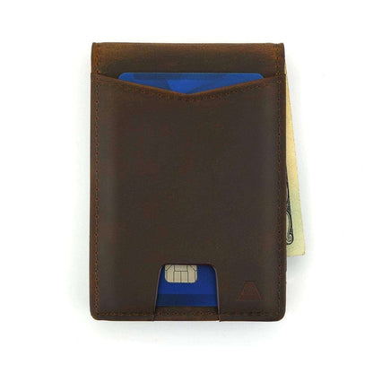 Andar The Ranger Wallet