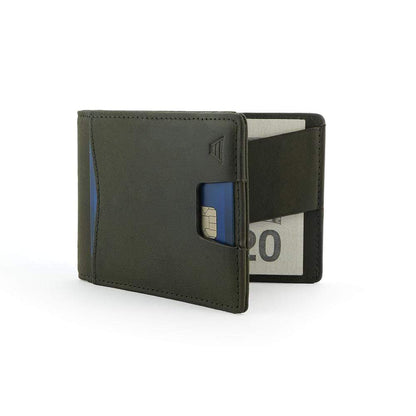 Andar The Ranger Wallet