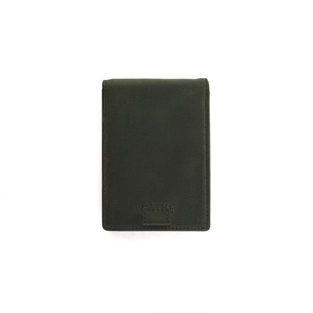 Andar The Ranger Wallet