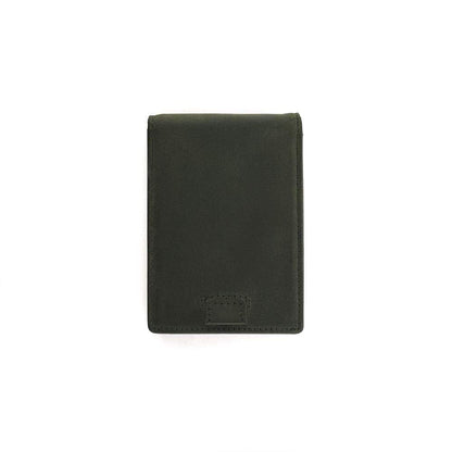 Andar The Ranger Wallet