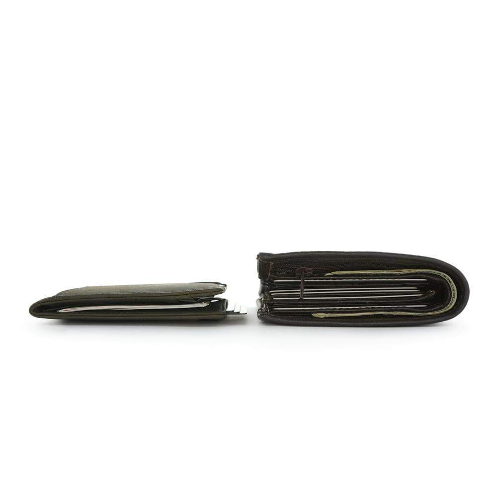 Andar The Ranger Wallet