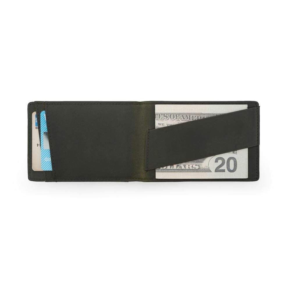 Andar The Ranger Wallet