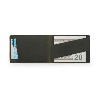 Andar The Ranger Wallet