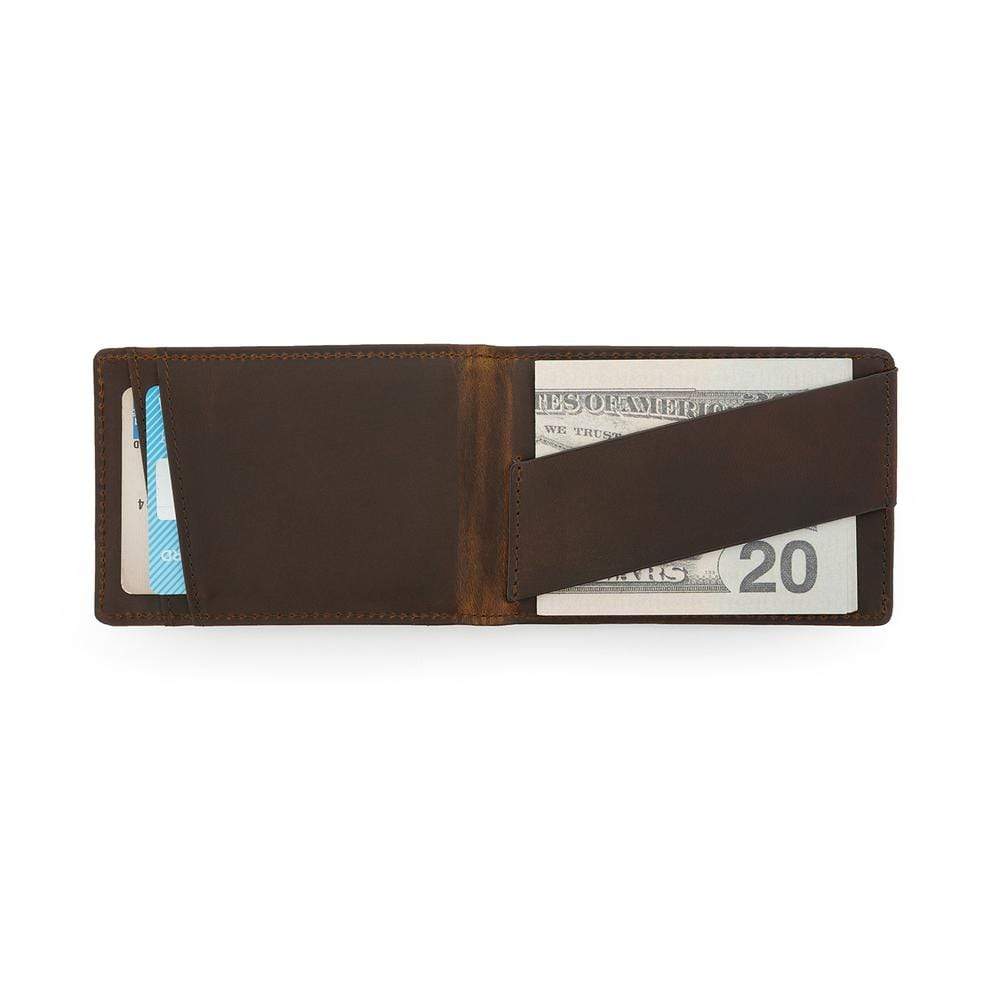 Andar The Ranger Wallet