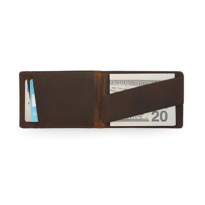 Andar The Ranger Wallet
