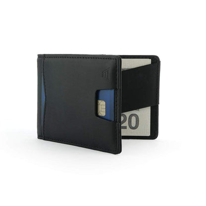 Andar The Ranger Wallet
