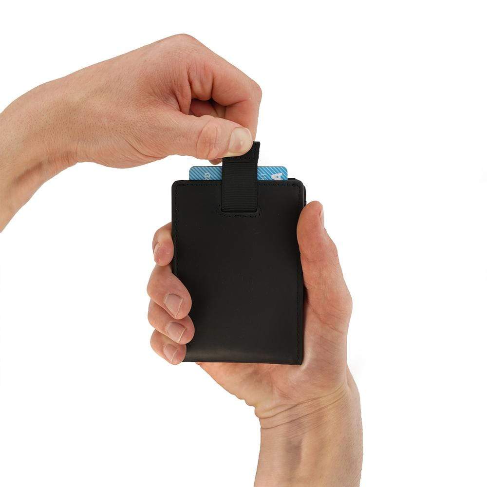 Andar The Ranger Wallet