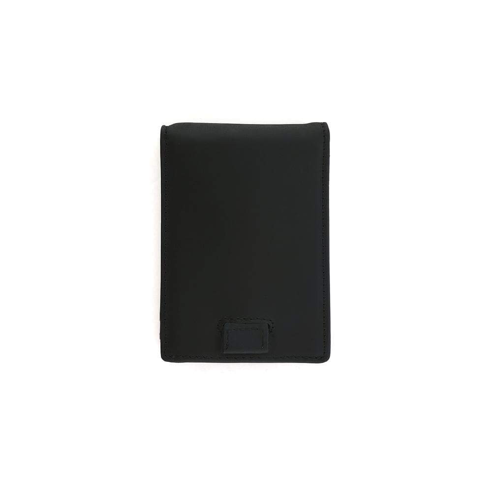 Andar The Ranger Wallet