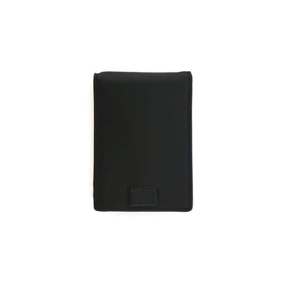 Andar The Ranger Wallet