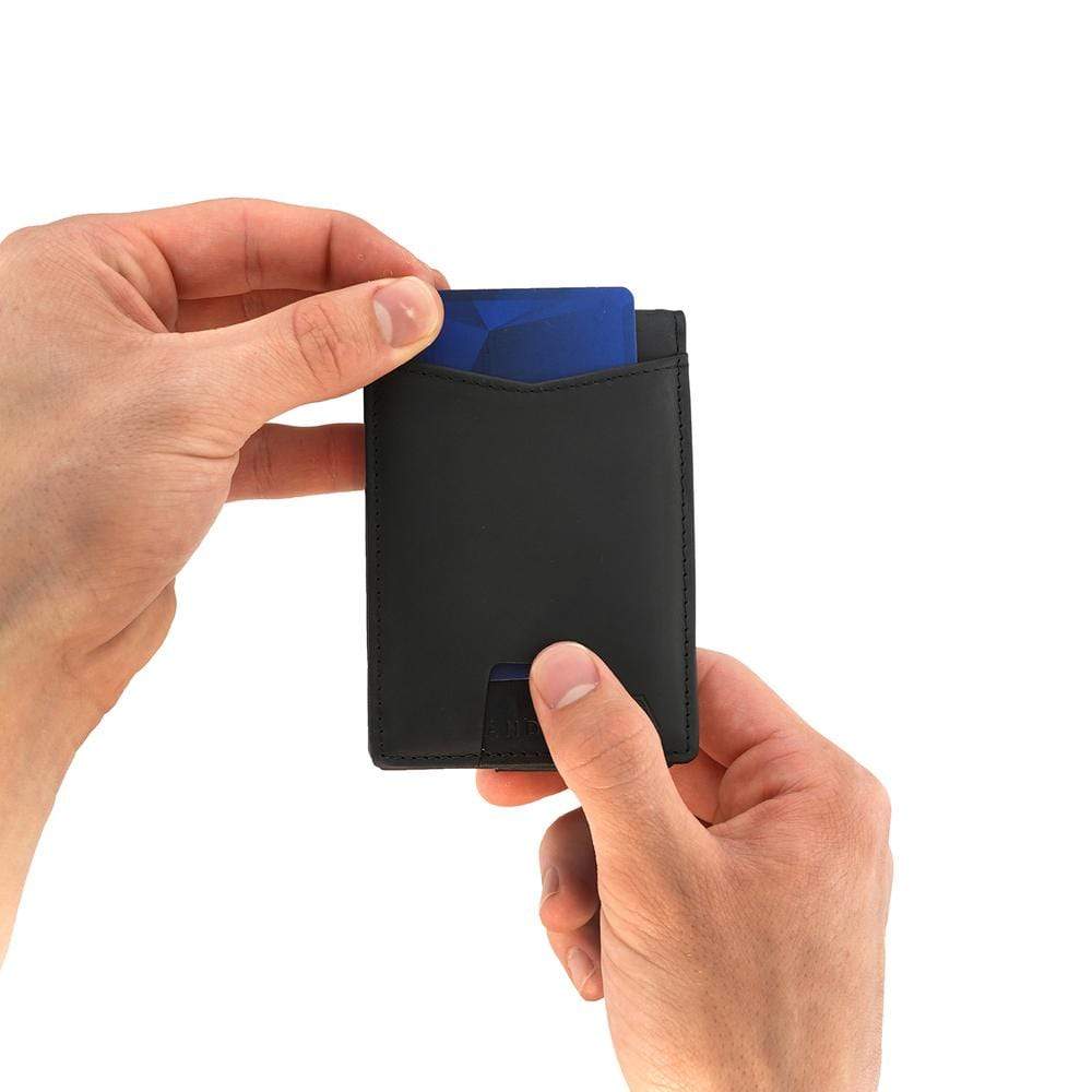Andar The Ranger Wallet