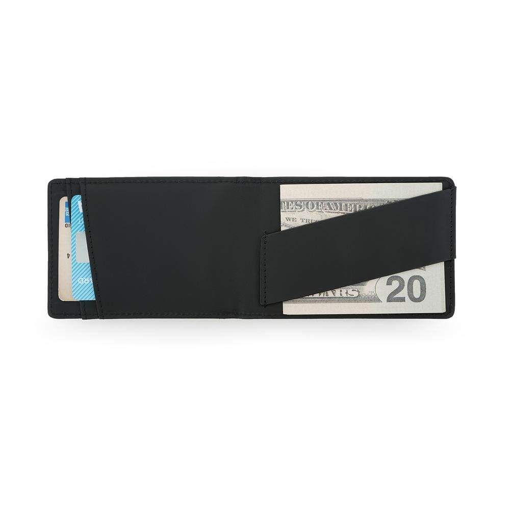 Andar The Ranger Wallet
