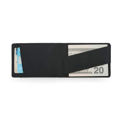 Andar The Ranger Wallet