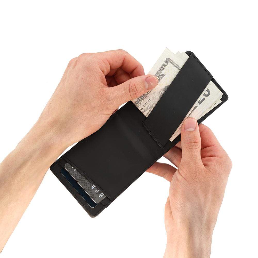 Andar The Ranger Wallet