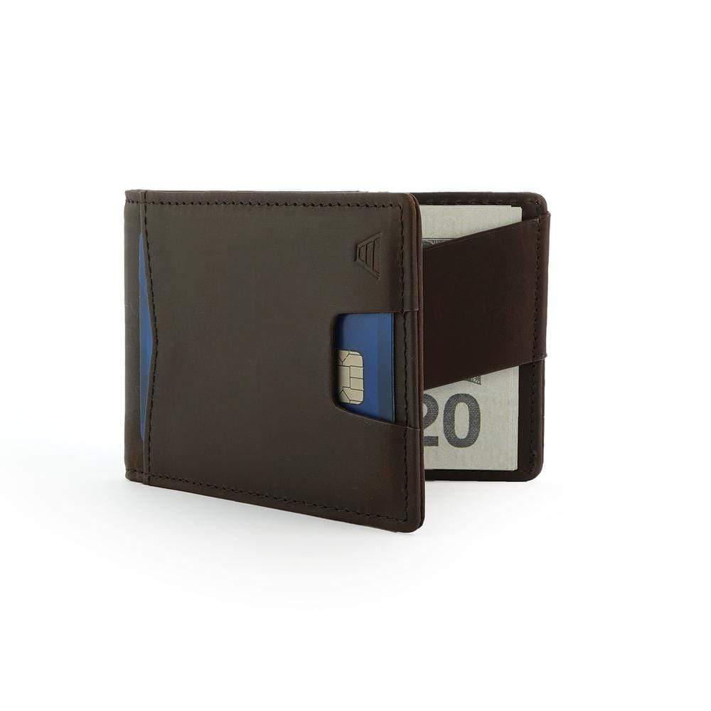Andar The Ranger Wallet