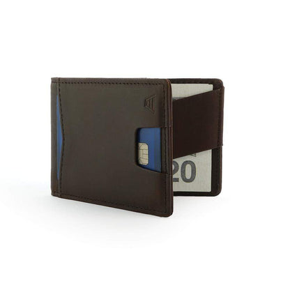 Andar The Ranger Wallet