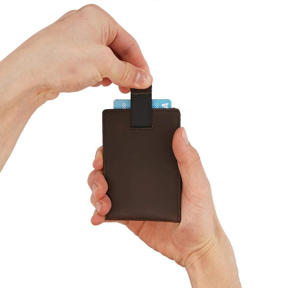 Andar The Ranger Wallet