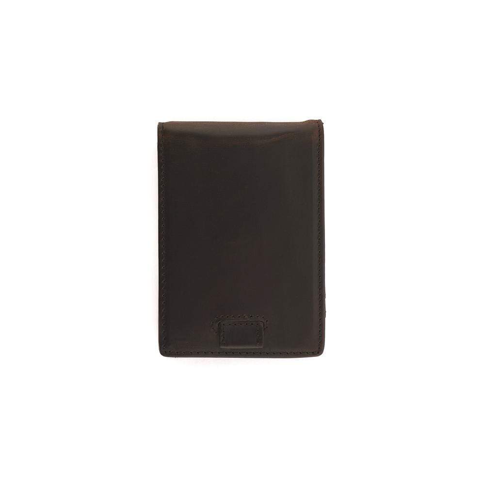 Andar The Ranger Wallet
