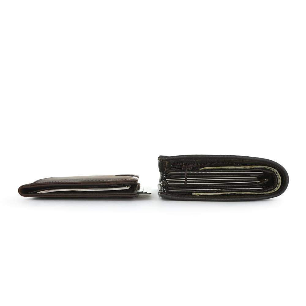 Andar The Ranger Wallet