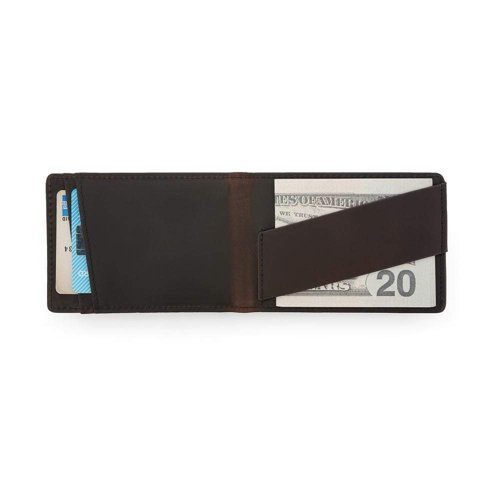 Andar The Ranger Wallet