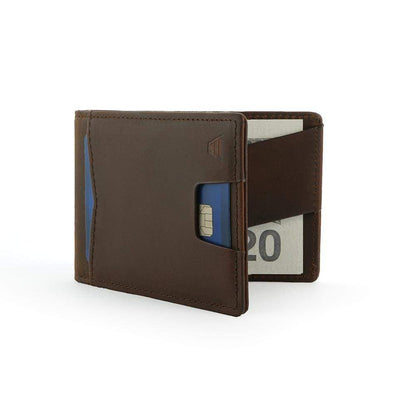 Andar The Ranger Wallet