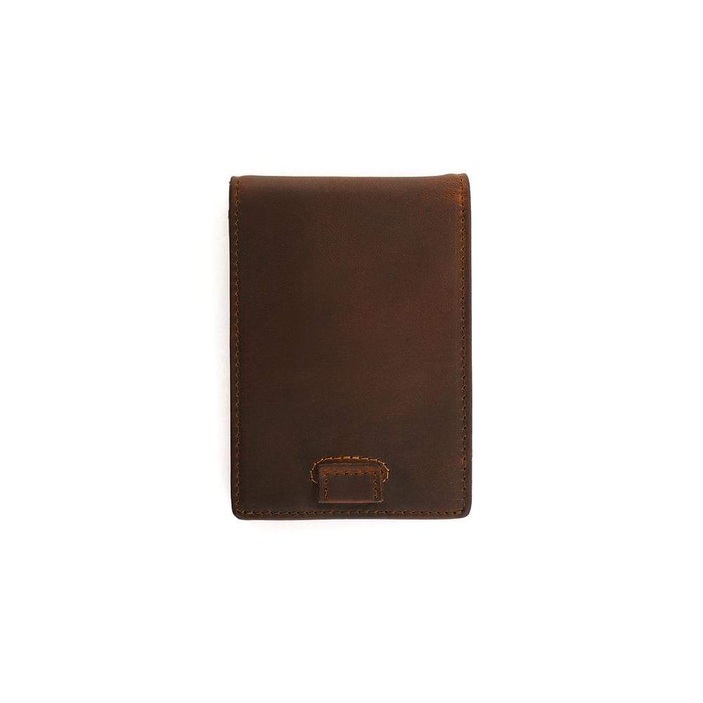 Andar The Ranger Wallet