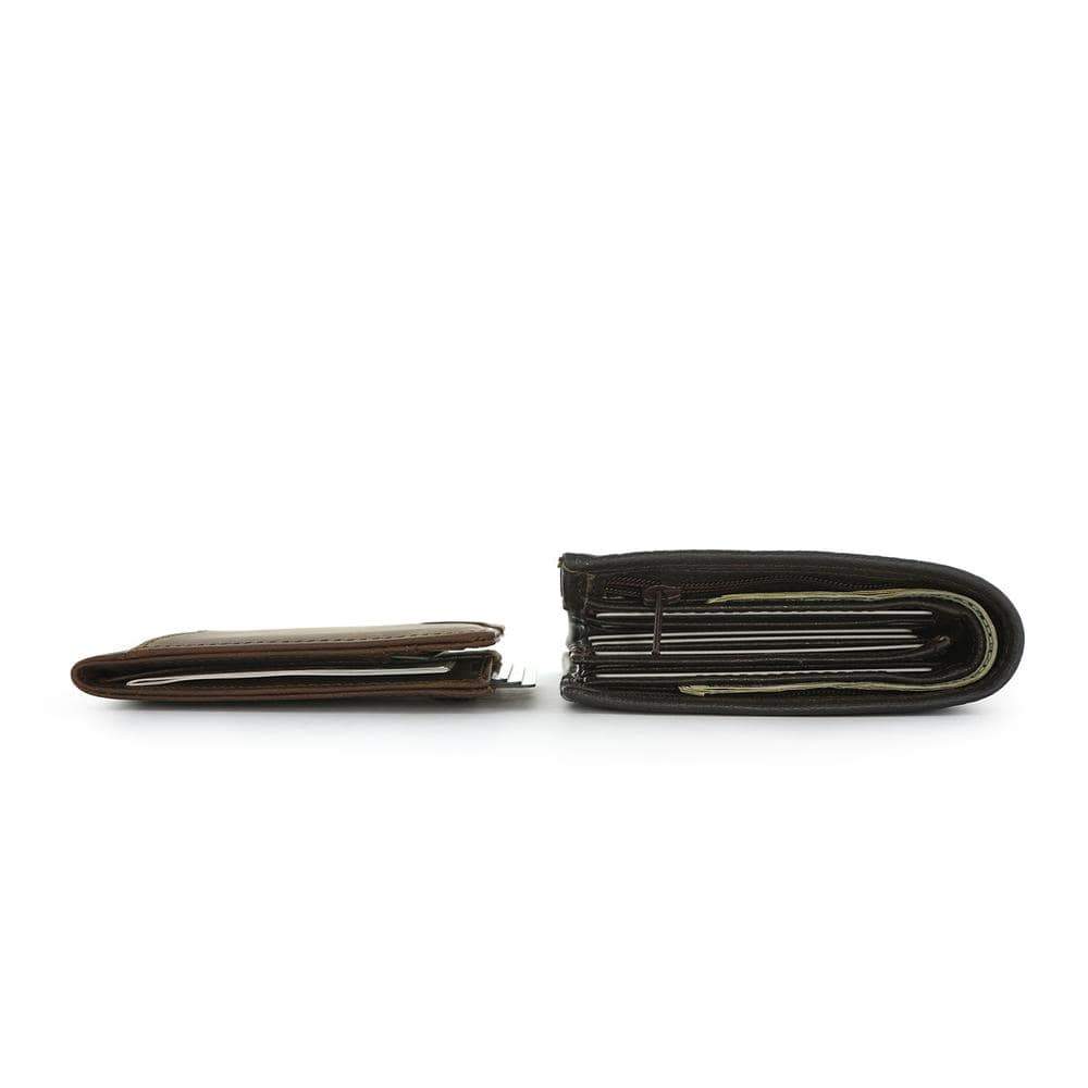 Andar The Ranger Wallet