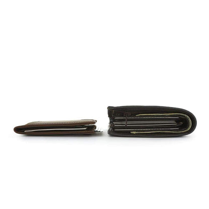 Andar The Ranger Wallet