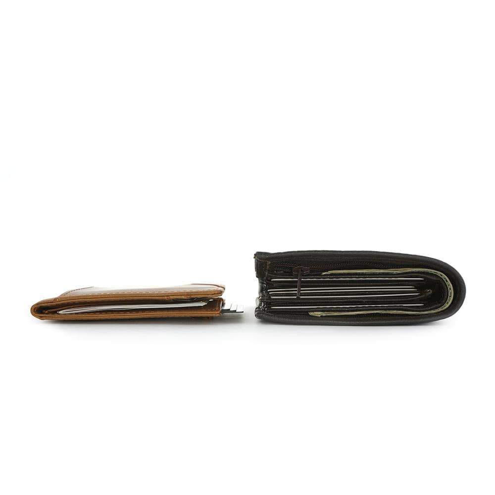 Andar The Ranger Wallet