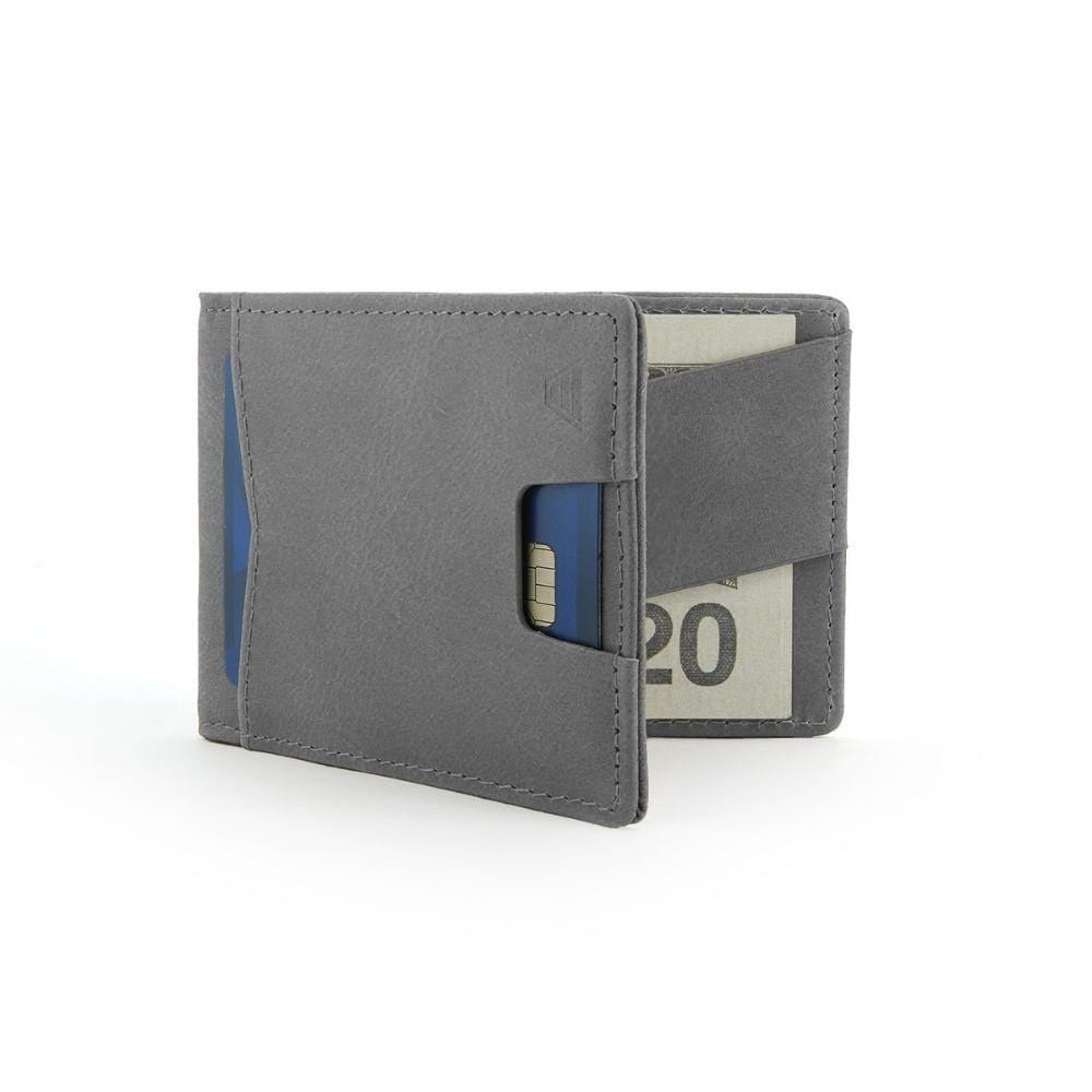 Andar The Ranger Wallet