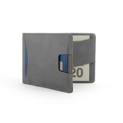 Andar The Ranger Wallet
