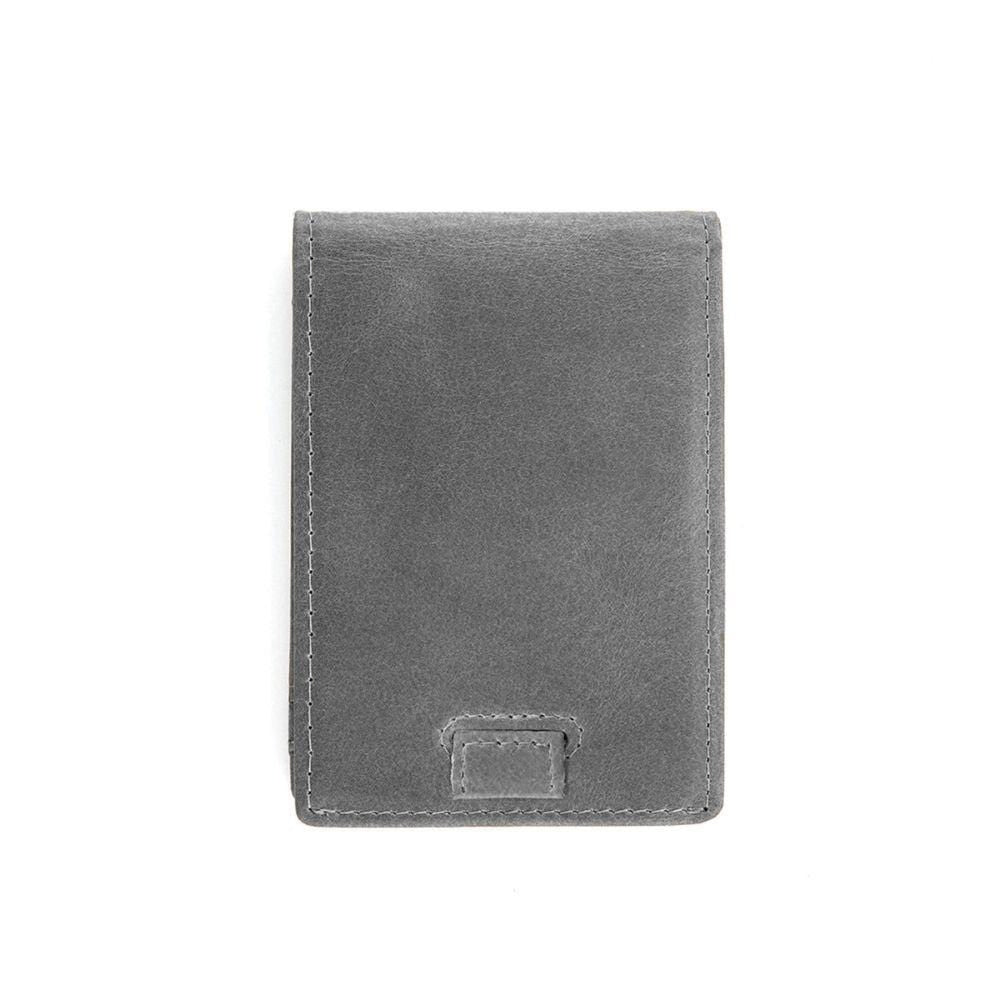 Andar The Ranger Wallet