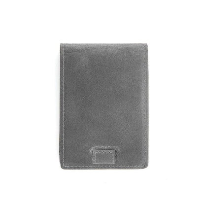 Andar The Ranger Wallet