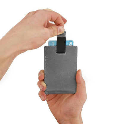 Andar The Ranger Wallet