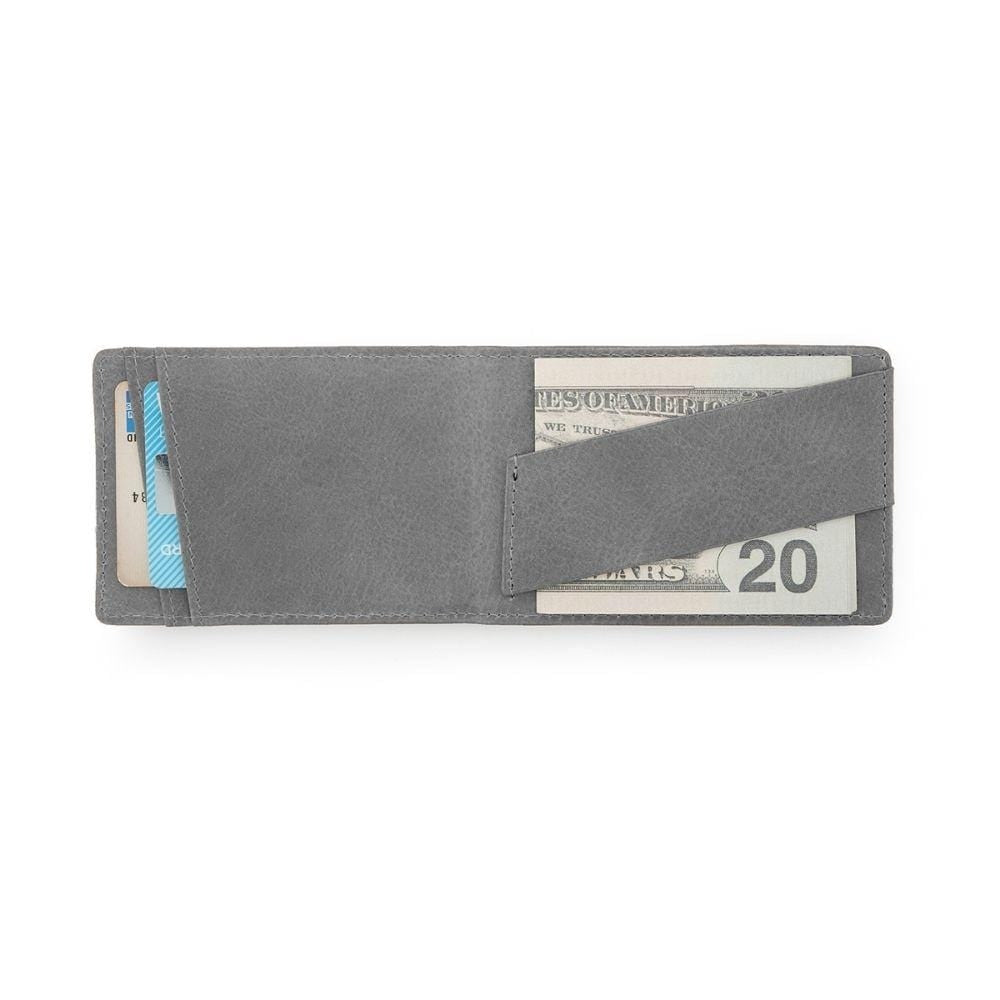 Andar The Ranger Wallet