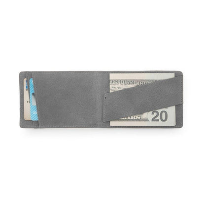 Andar The Ranger Wallet