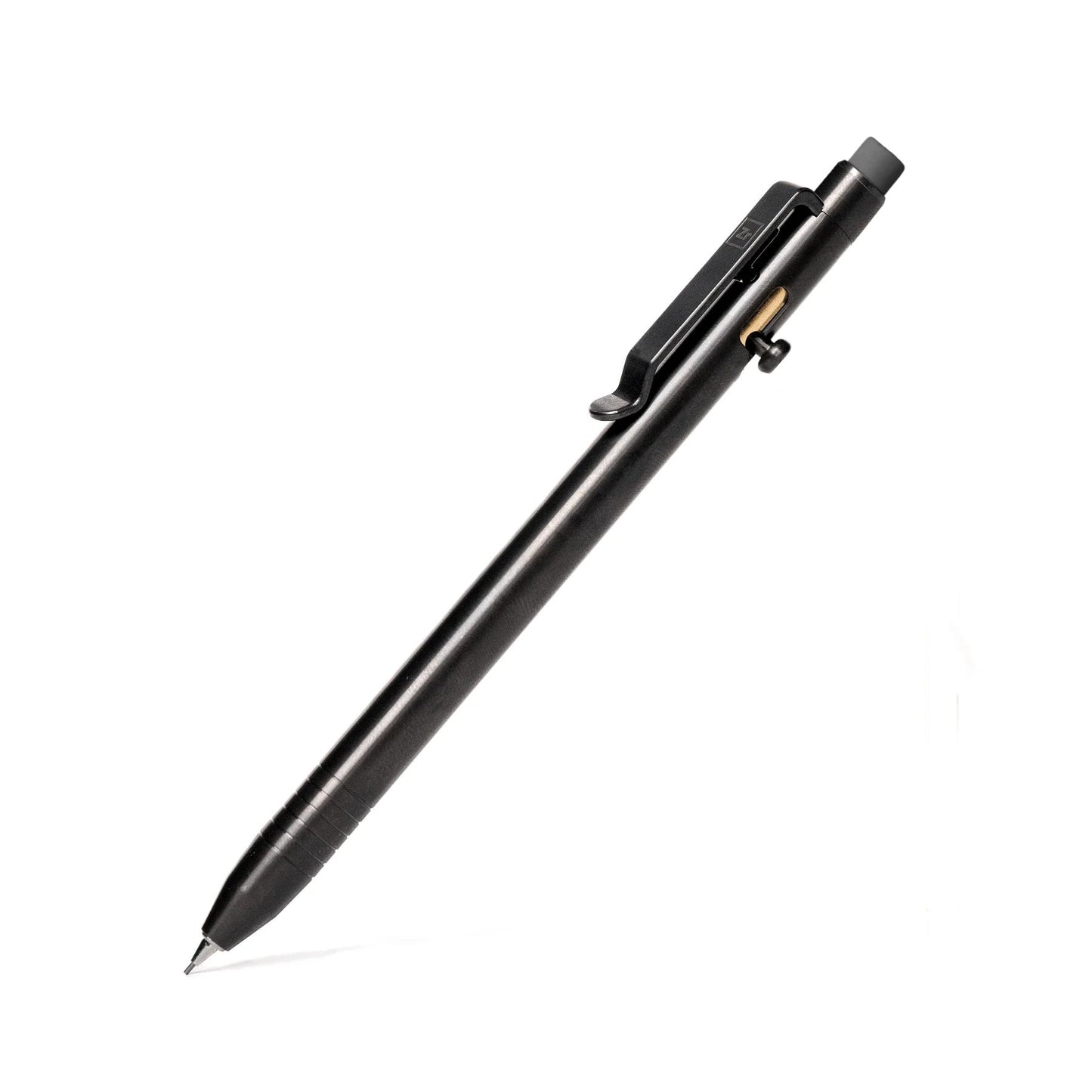 Big Idea Design Bolt Action Pencil