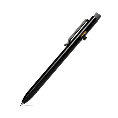 Big Idea Design Bolt Action Pencil