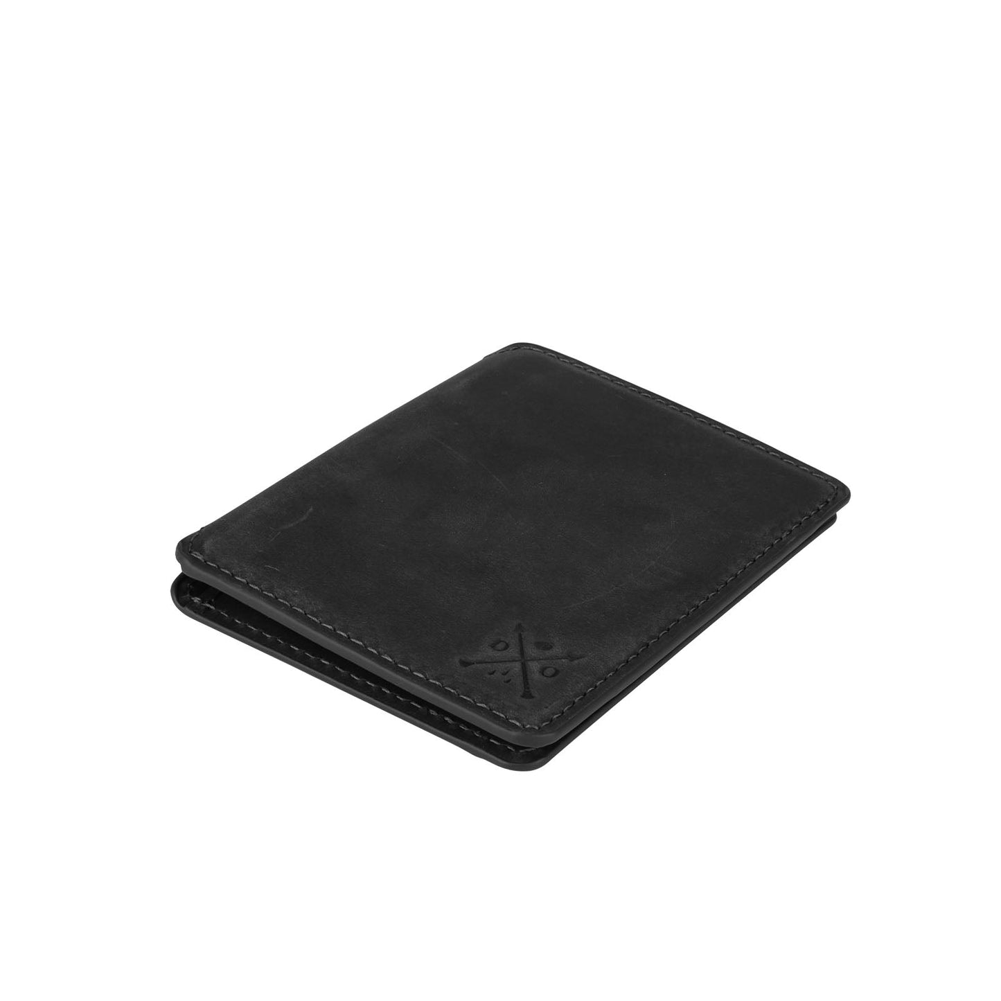Double Oak Essentials Cloud Wallet