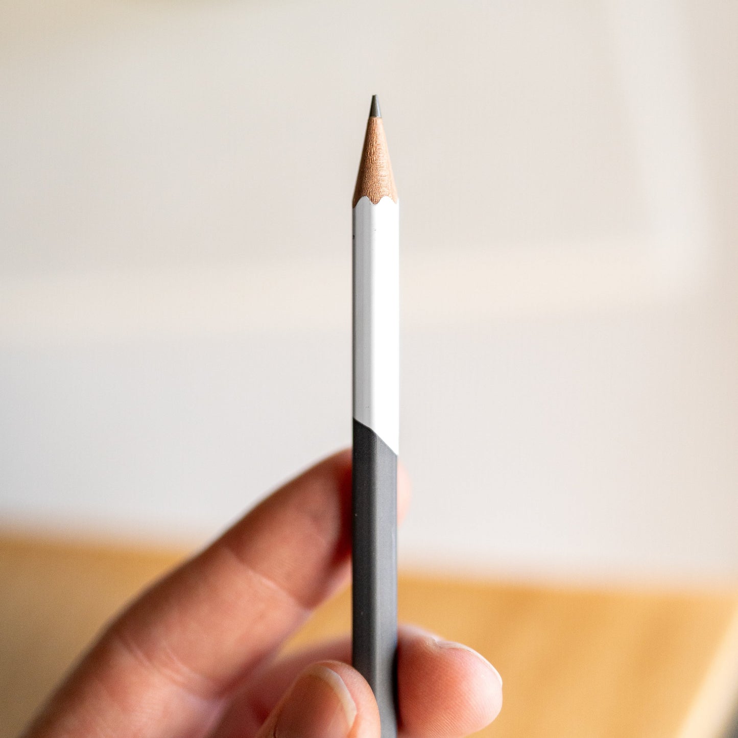 Big Idea Design Blackwing x Neolucida Pencils 12pk
