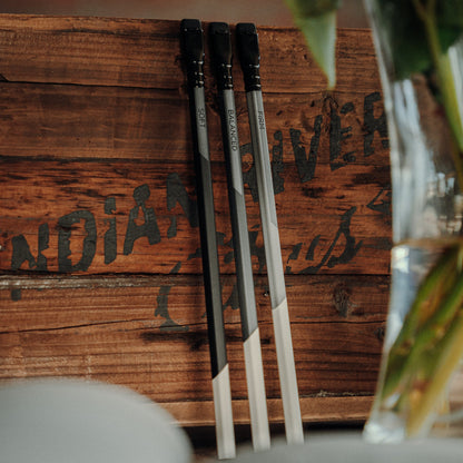 Big Idea Design Blackwing x Neolucida Pencils 12pk