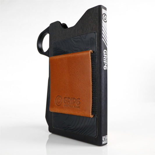 GRIP6 Ninja GRIP6 Wallet
