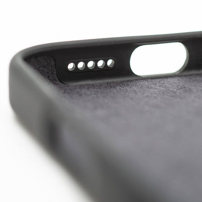 DANGO ADAPT INNER CASE - IPHONE 16 PRO