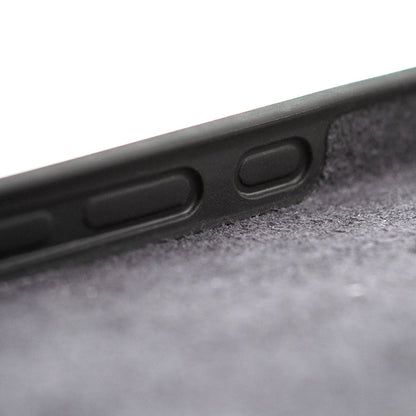 DANGO ADAPT INNER CASE - IPHONE 16 PRO