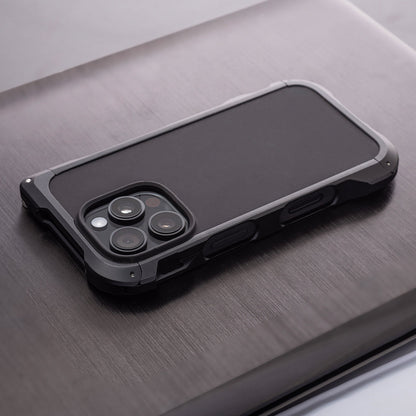 DANGO ADAPT INNER CASE - IPHONE 16 PRO MAX