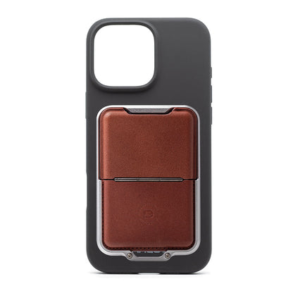 DANGO ADAPT INNER CASE - IPHONE 16 PRO MAX