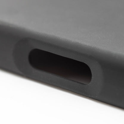 DANGO ADAPT INNER CASE - IPHONE 16 PRO MAX