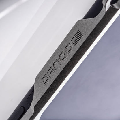 DANGO COVERT CASE FOR IPHONE 17 PRO MAX